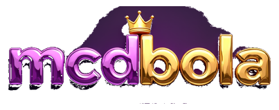 mcdbola