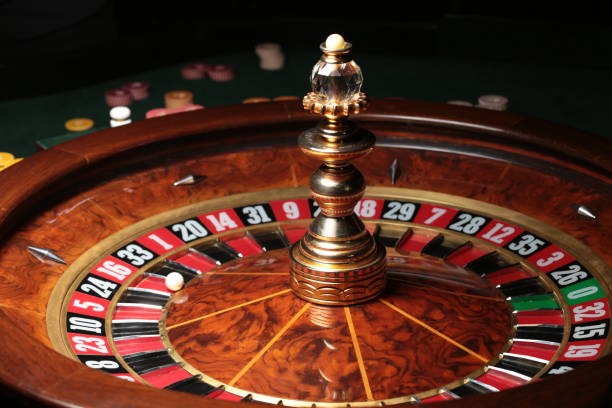 Adventures Beyond Wonderland game interface showing multi-reel layout and cascading symbols