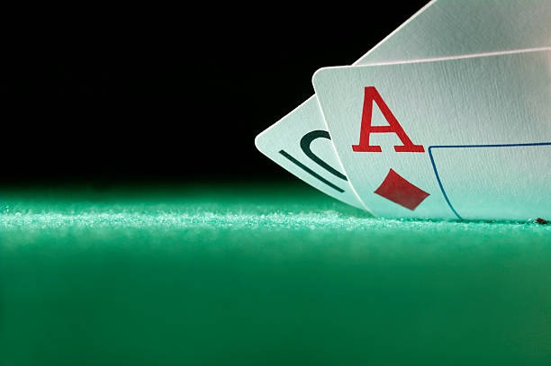 Detailed view of a single betting history entry showing all fields