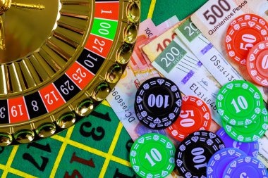 Formula 1 race calendar and market display on mcdbola sportsbook