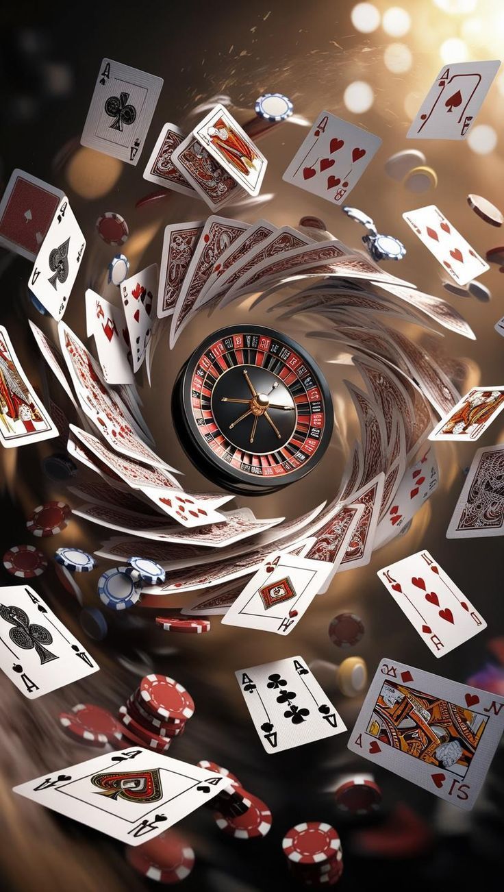 Golden Toad slot game interface showing five reels and payline structure